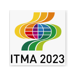  ITMA 2023